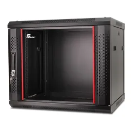 szafa-rack-getfort-19-cali-9u-600x450-wiszaca