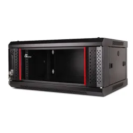 szafa-rack-getfort-19-cali-4u-600x450-wiszaca