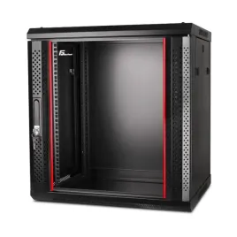 szafa-rack-getfort-19-cali-12u-600x600-wiszaca