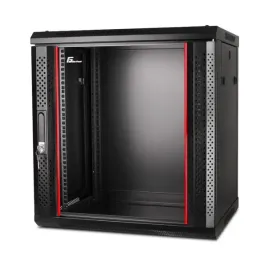 szafa-rack-getfort-19-cali-12u-600x450-wiszaca