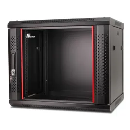szafa-rack-getfort-19-cali-9u-600x600-wiszaca