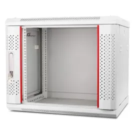 szafa-rack-getfort-19-cali-9u-600x450-wiszaca-szara