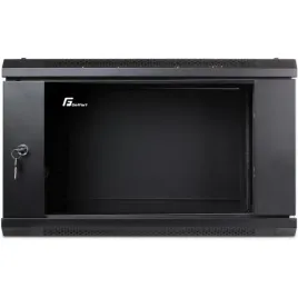 szafa-rack-getfort-eco-v2-19-cali-6u-600x450-wiszaca