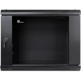 szafa-rack-getfort-eco-v2-19-cali-9u-600x450-wiszaca