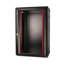 szafa-rack-getfort-19-cali-18u-600x600-wiszaca