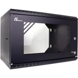 szafa-rack-getfort-eco-v3-19-cali-6u-520x340-wiszaca