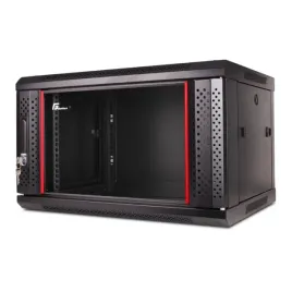 szafa-rack-getfort-19-cali-6u-600x600-wiszaca