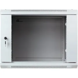 szafa-rack-getfort-eco-v2-19-cali-9u-600x450-wiszaca-szara