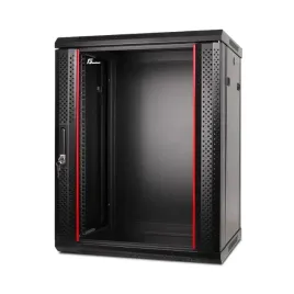 szafa-rack-getfort-19-cali-15u-600x600-wiszaca