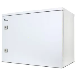 szafa-rack-getfort-hermetyczna-19-cali-6u-550x320