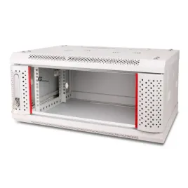 szafa-rack-getfort-19-cali-4u-600x450-wiszaca-szara