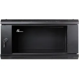 szafa-rack-getfort-eco-v2-19-cali-4u-600x450-wiszaca