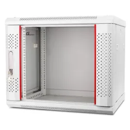 szafa-rack-getfort-19-cali-9u-600x600-wiszaca-szara