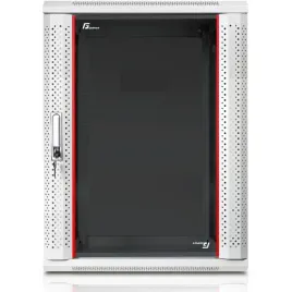 szafa-rack-getfort-19-cali-18u-600x600-wiszaca-szara