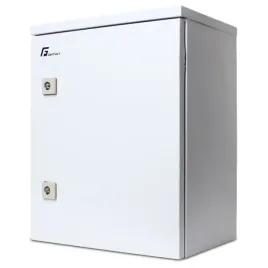 szafa-rack-getfort-hermetyczna-10-cali-6u-330x230