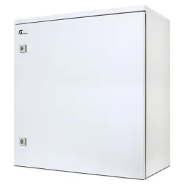 szafa-rack-getfort-hermetyczna-19-cali-9u-550x320