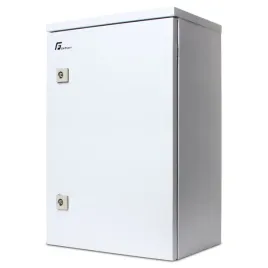 szafa-rack-getfort-hermetyczna-10-cali-9u-330x230