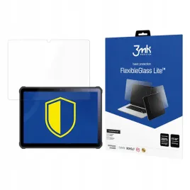 szklo-hybrydowe-do-oukitel-rt1-3mk-flexibleglass-lite