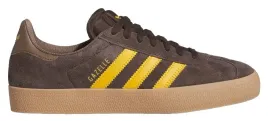 adidas-gazelle-bold-buty-sportowe-damskie-sneakersy-trampki-r-38-2-3-24-5cm