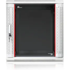 szafa-rack-getfort-19-cali-12u-600x600-wiszaca-szara