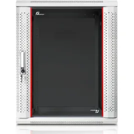 szafa-rack-getfort-19-cali-15u-600x600-wiszaca-szara