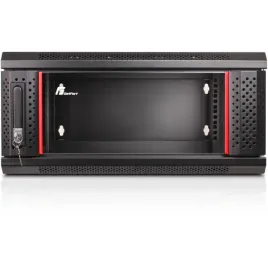 szafa-rack-getfort-19-cali-4u-600x550-wiszaca-dwusekcyjna