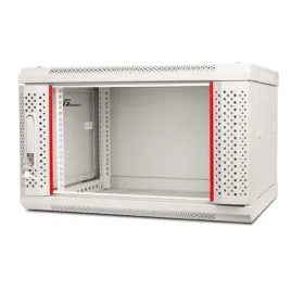 szafa-rack-getfort-19-cali-6u-600x450-wiszaca-szara