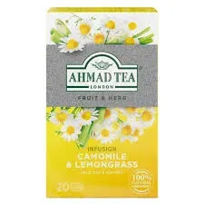 ahmad-tea-20tb-camomile-lemongrass