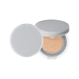 romandnd-nu-zero-cushion-03-natural-21-podklad-w-formie-cushion