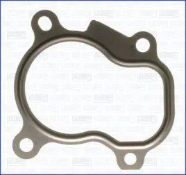 uszczelka-przewodu-ssacego-aju01034200