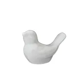 figurka-bialy-ptak-ceramiczny-7-cm