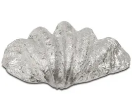 figurka-ozdobna-muszla-18x525x31-7kg