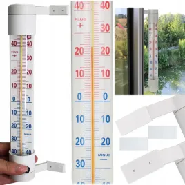 termometr-zewnetrzny-okienny-scienny-duzy-xxl-bialy-265-cm