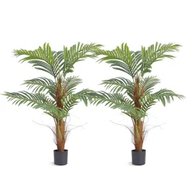sztuczna-wysoka-palma-areka-sztuczne-drzewko-wysoka-do-salonu-121cm-2-szt