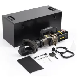 elektryczna-hydrauliczna-gietarka-do-rur-2000w-20-32mm