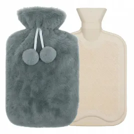 maly-termofor-na-wode-05l-w-pokrowcu-pluszowym-sweterku