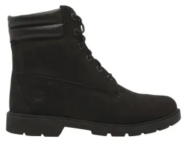timberland-linden-woods-buty-damskie-skorzane-botki-buty-zimowe-r-385-25cm
