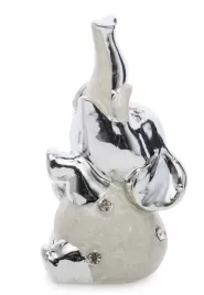 figurka-slon-slonik-mini-prezent-2-wzory-85x45x5