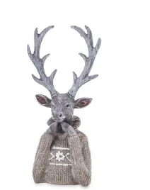 figurka-popiersie-renifer-w-swetrze-195cm