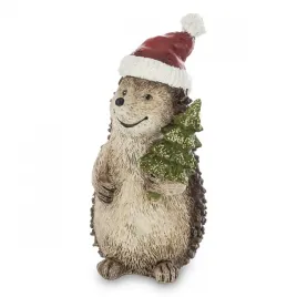 figurka-jezyk-zimowy-z-choinka-125cm