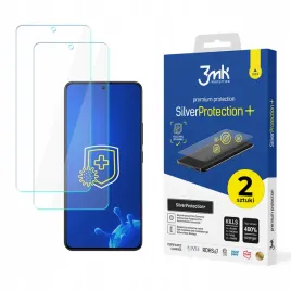 folia-ochronna-3mk-do-xiaomi-redmi-note-13-pro-5g-2-szt