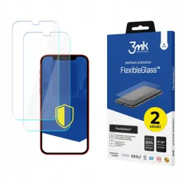 szklo-hybrydowe-3mk-do-apple-iphone-12-mini-2-szt