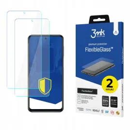 szklo-hybrydowe-3mk-do-xiaomi-redmi-note-10-pro-2-szt