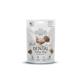 ollo-air-dried-dental-turkey-strips-80g-przysmaki-dentystyczne-dla-psa