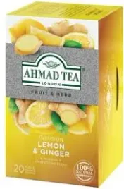 ahmad-tea-lemon-and-ginger-herbata-20-torebek