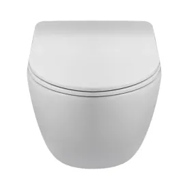 aquauno-wiszaca-miska-wc-podwieszana-rimless-tornado-deska-wolnoopadajaca