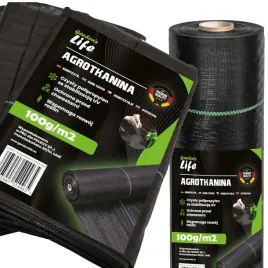 agrotkanina-16x10m-100g-m2-uv-premium-agrowloknina-geowloknina-premium