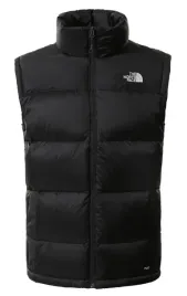 bezrekawnik-meski-the-north-face-diablo-kamizelka-pikowana-bez-kaptura-r-s