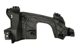 mocowanie-zderzaka-tyl-l-do-mercedes-e-klasa-w213-kombi-sedan