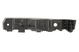 mocowanie-zderzaka-przod-p-do-kia-soul-i-am-02-09-09-11-5504-00-3284934p